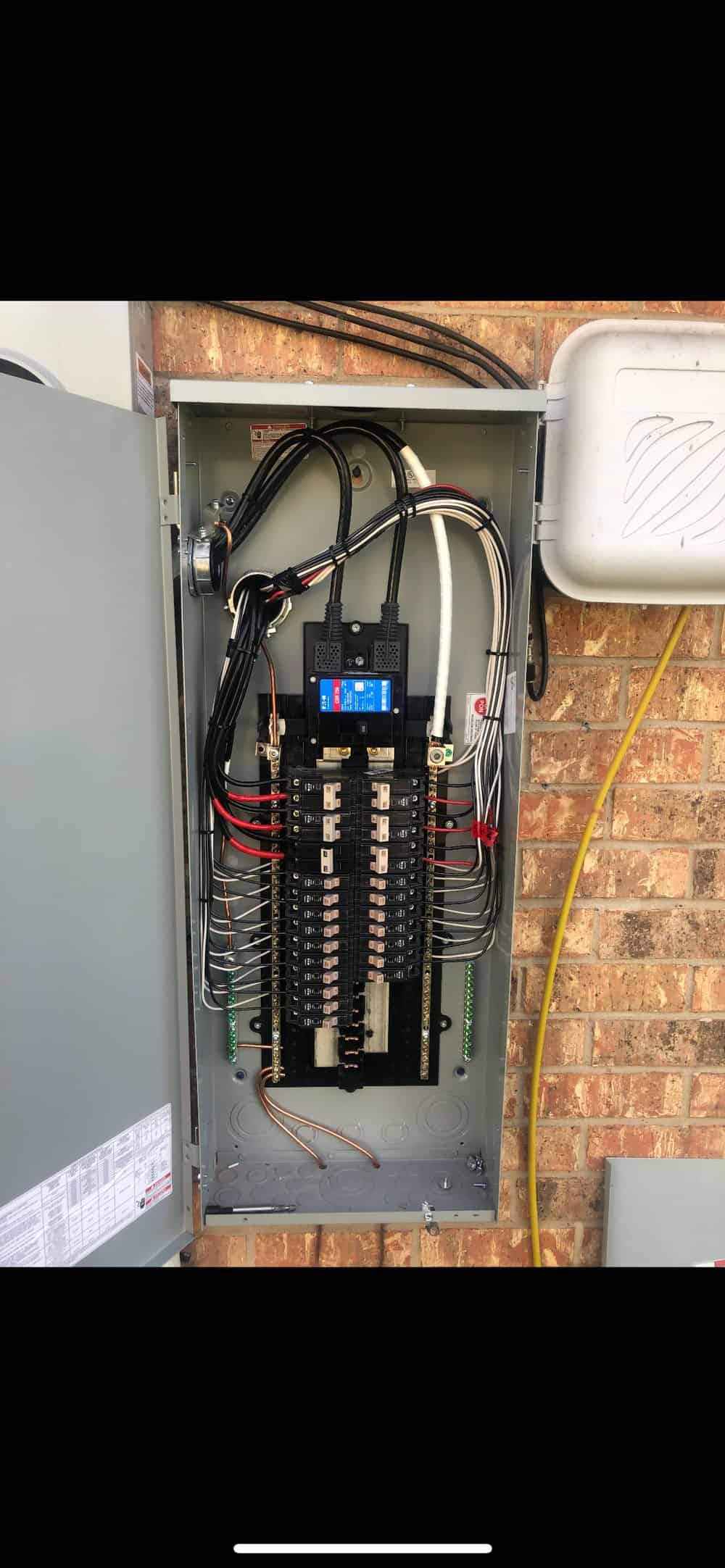 New Construction image