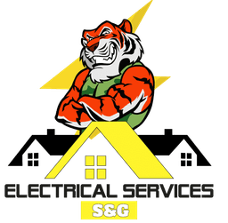 S & G Electrical Services