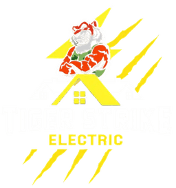 S & G Electrical Services