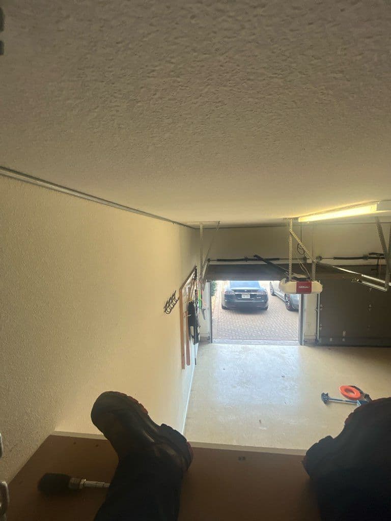 Gallery photos for Efficient EV Charging Station Setup in Frisco: Image #1