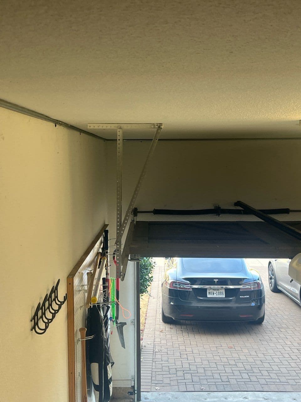 Gallery photos for Efficient EV Charging Station Setup in Frisco: Image #2