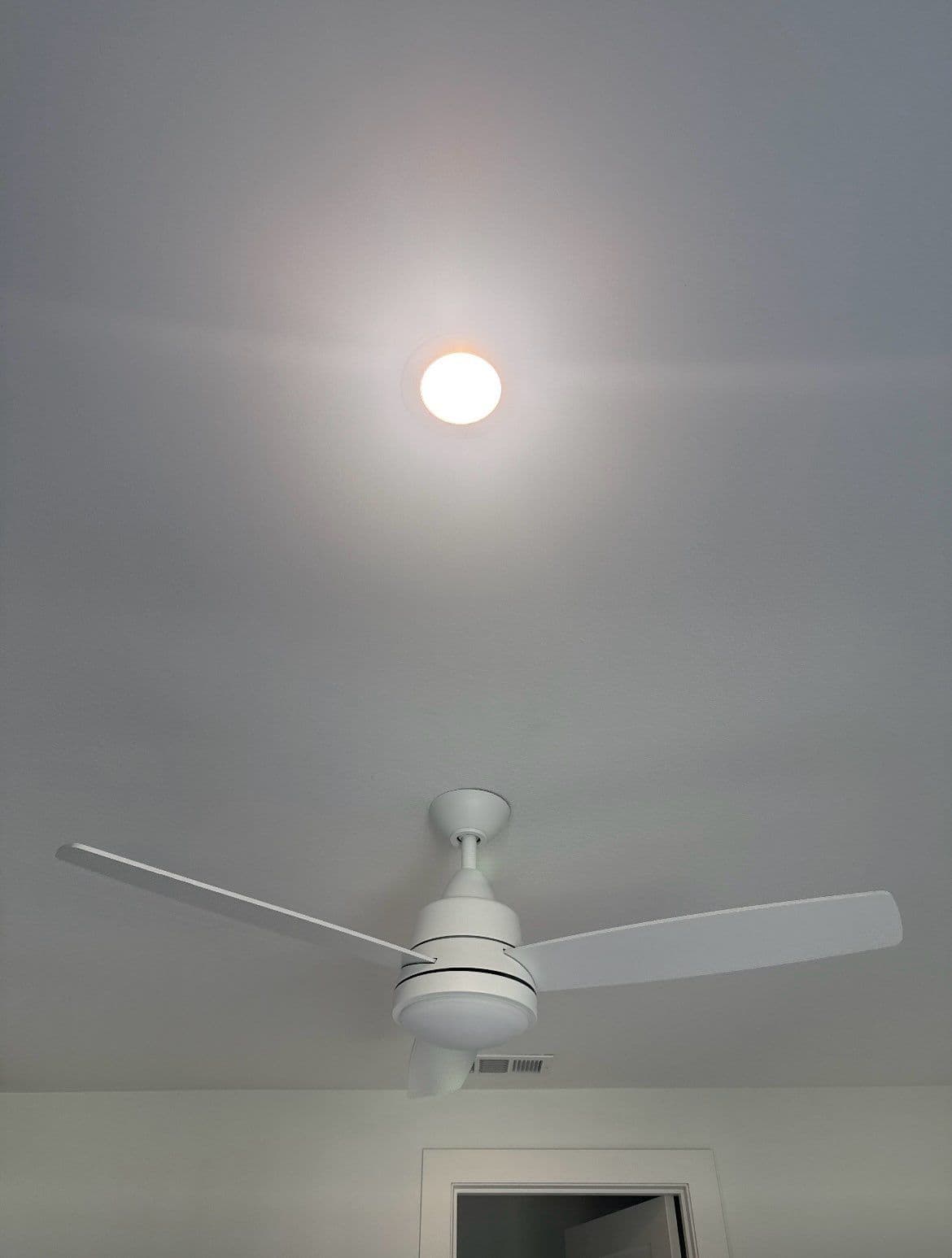 Project LED Lighting Enhancement in Dallas image