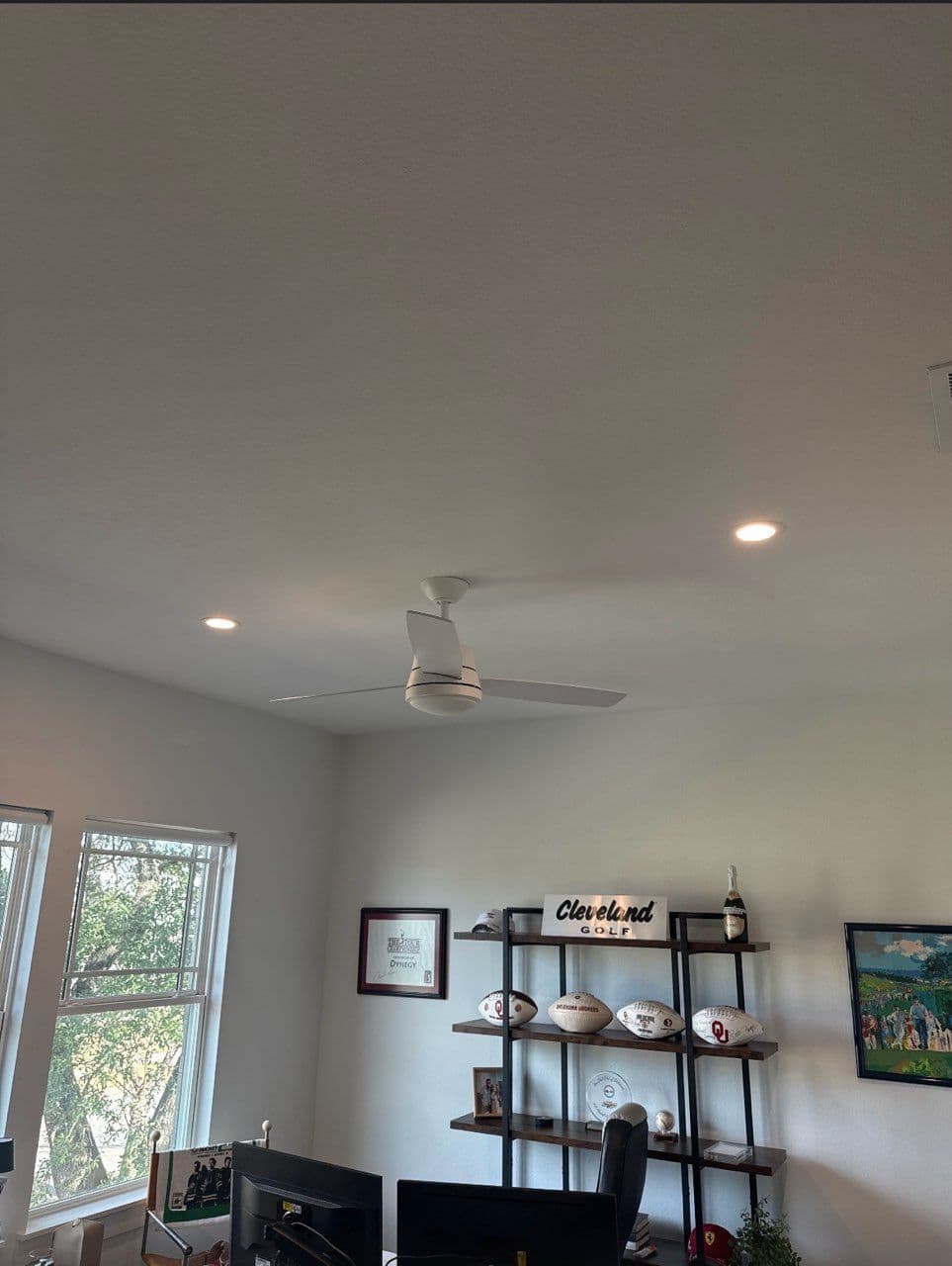 Gallery photos for LED Lighting Enhancement in Dallas: Image #3