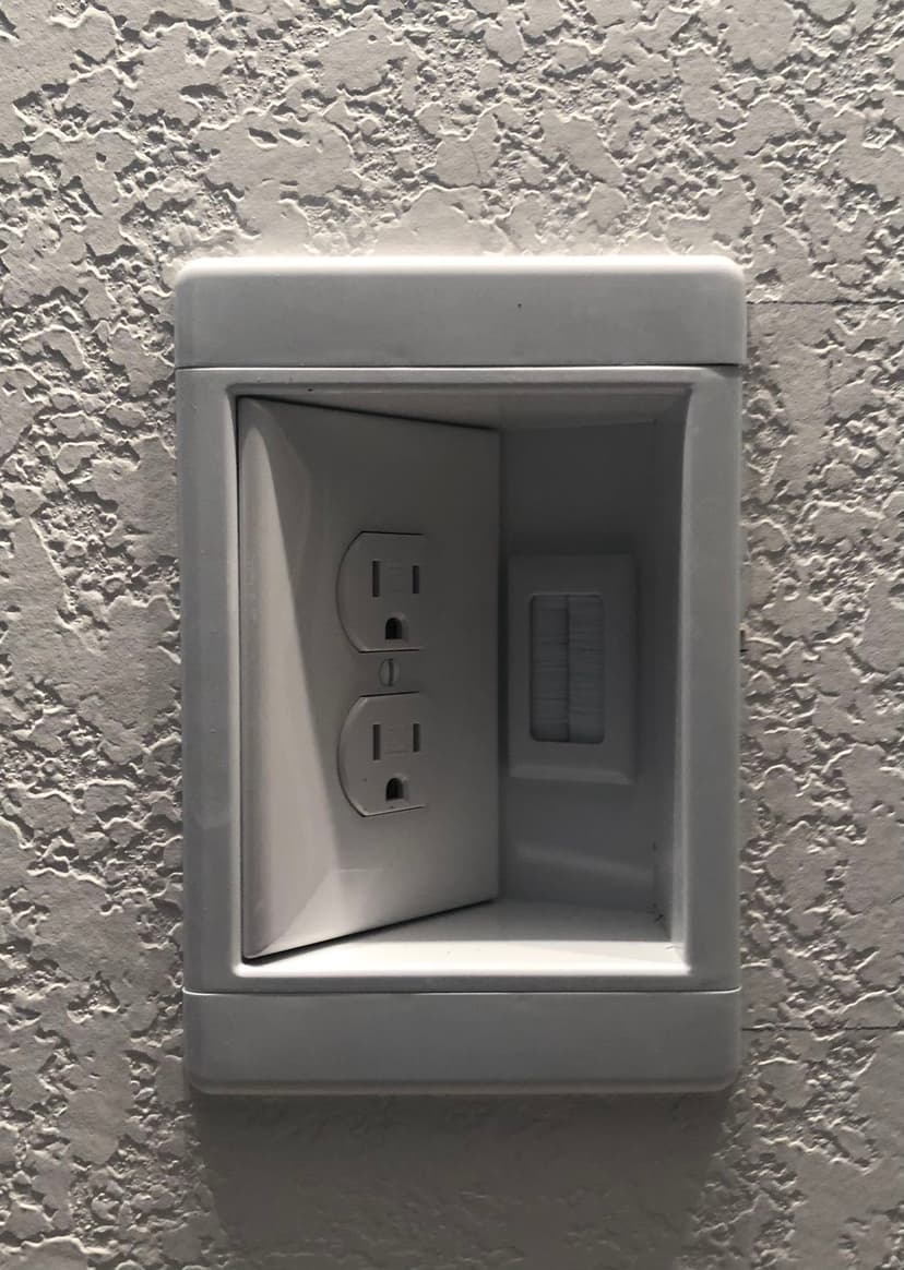 Safety First Certification's image