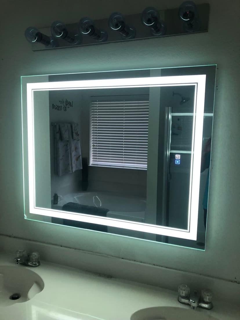 Local Business Excellence's image