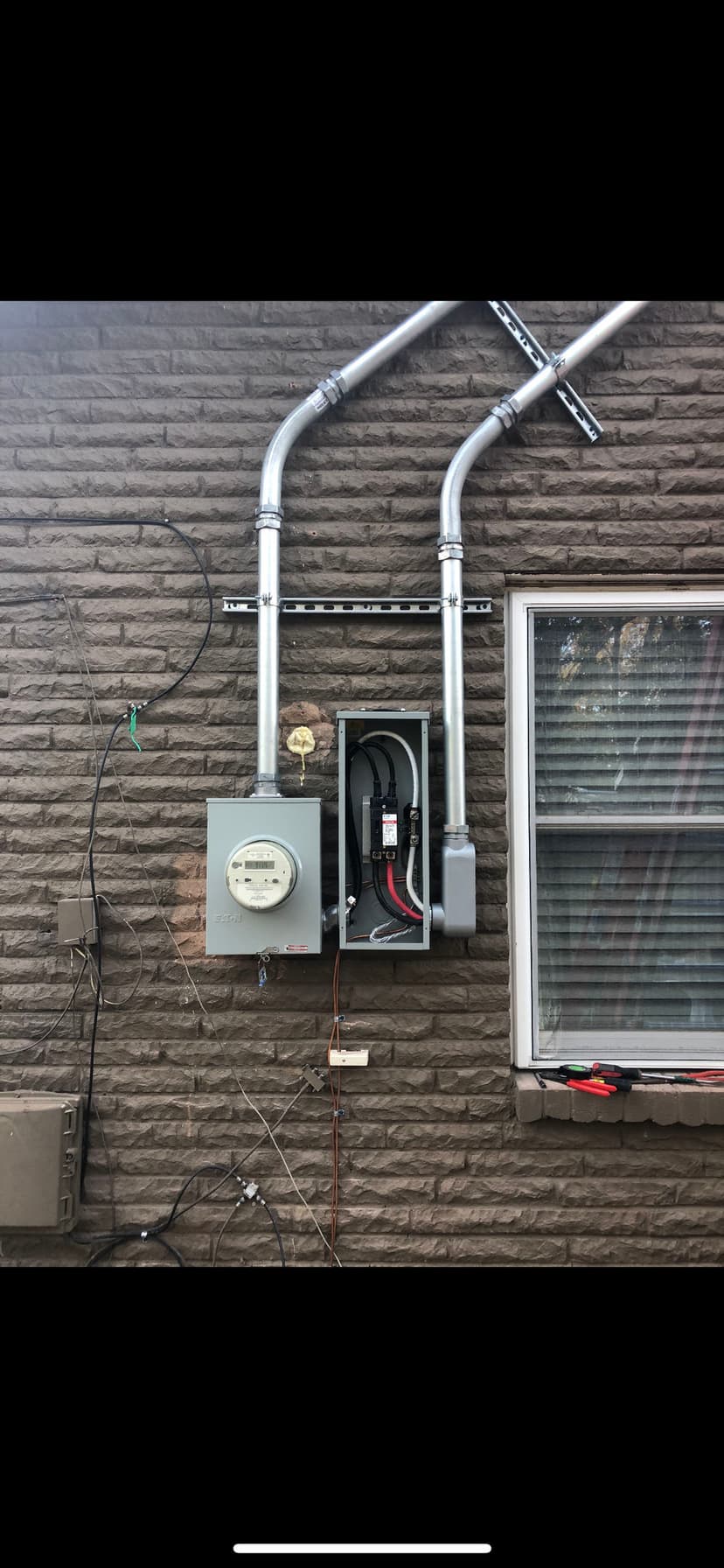 Award-Winning Customer Service's image