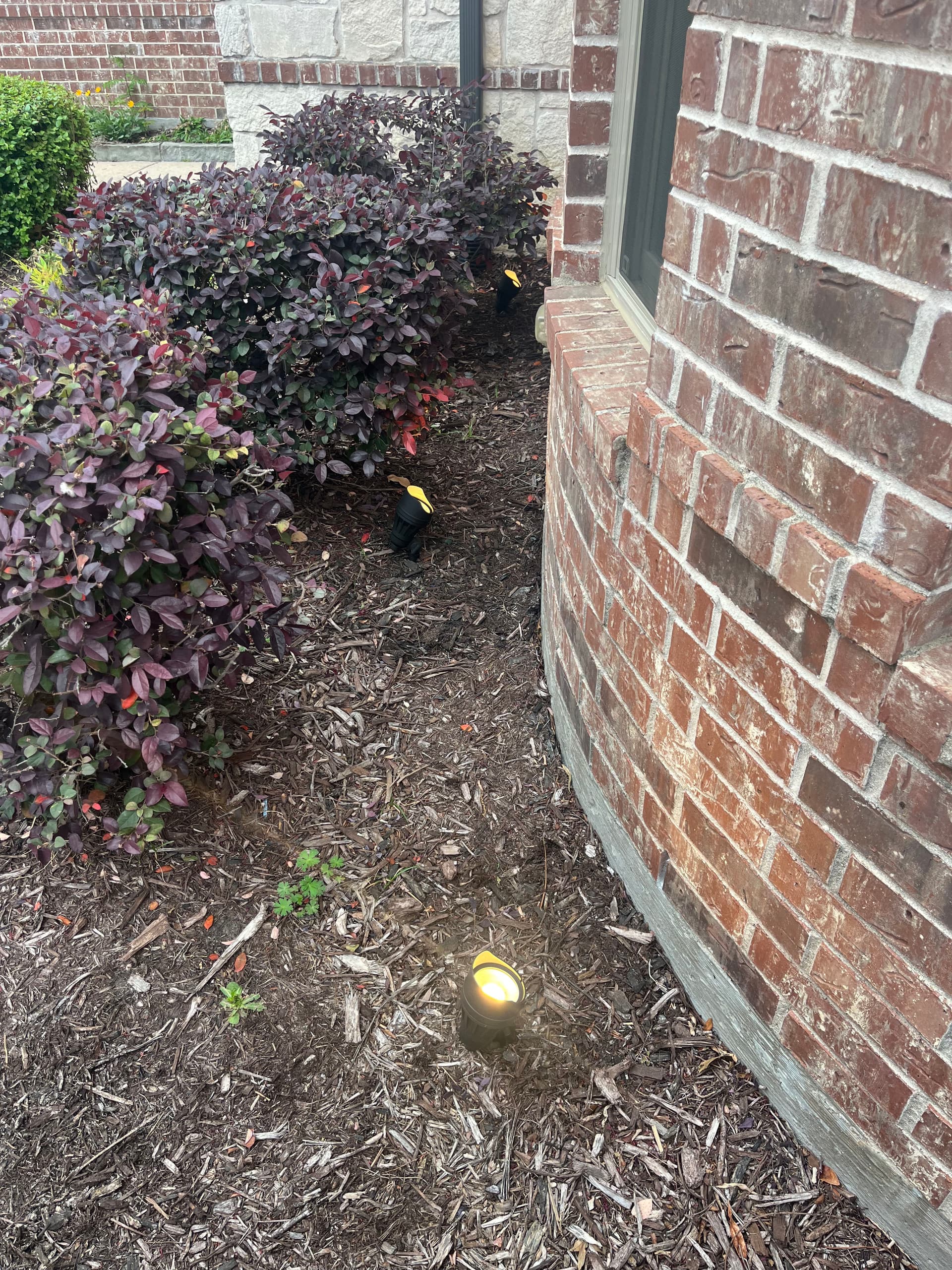 Gallery photos for Enhancing Homes with Tesla Chargers and Smart Lighting: Image #5