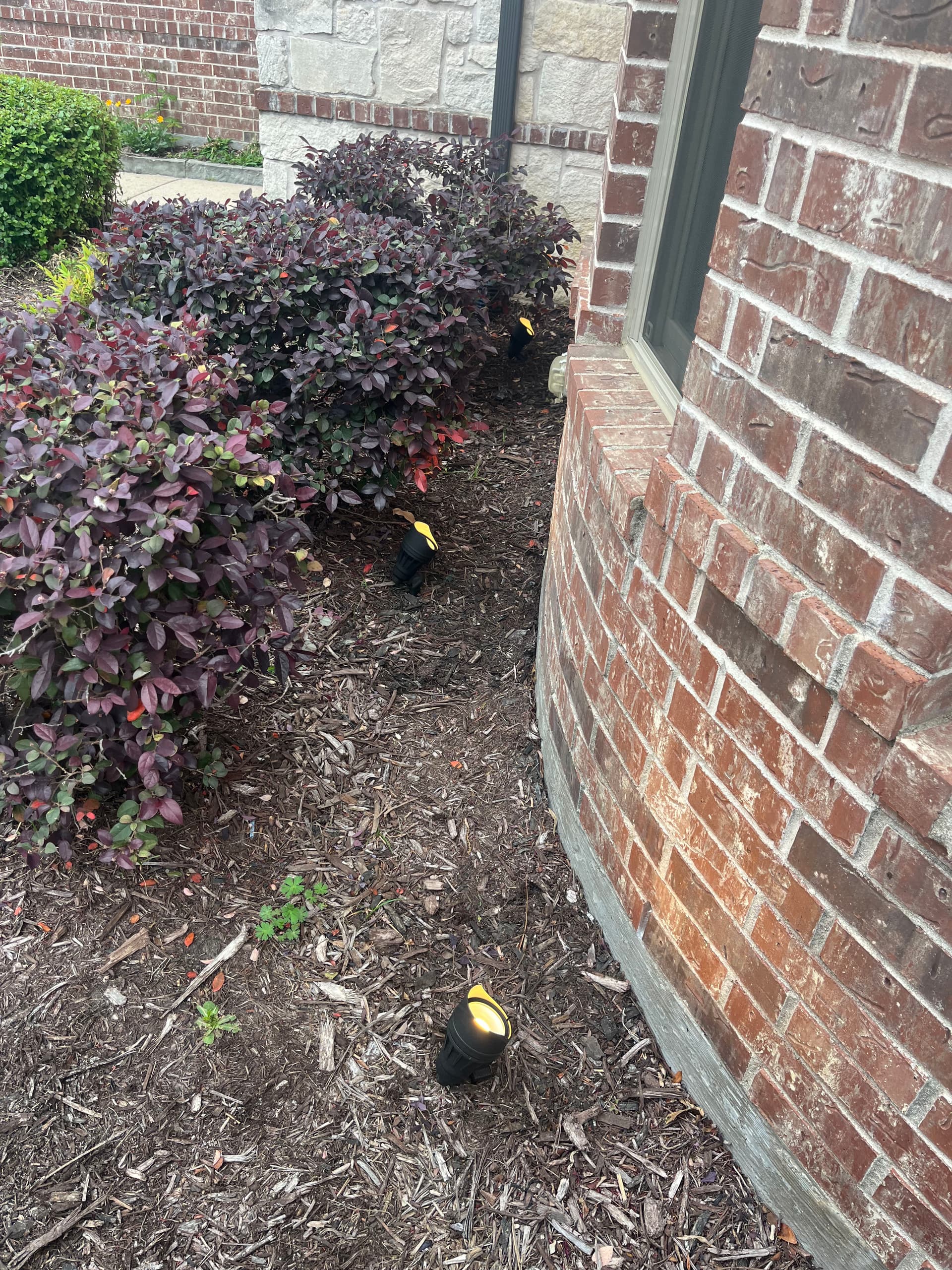 Gallery photos for Enhancing Homes with Tesla Chargers and Smart Lighting: Image #2